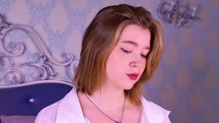 kira-fors