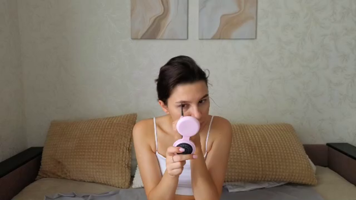 kristine-esme