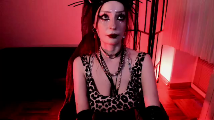 lady-hex