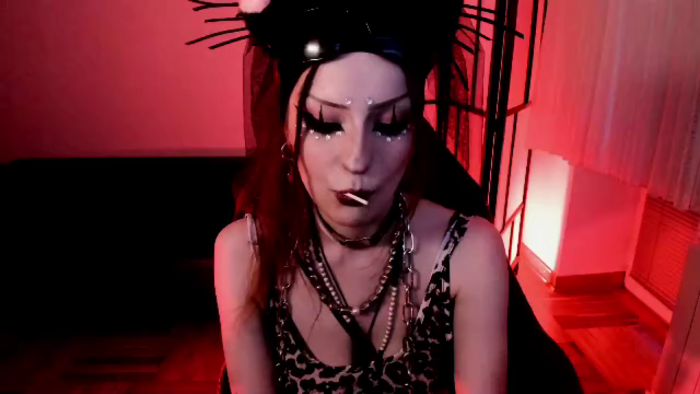 lady-hex
