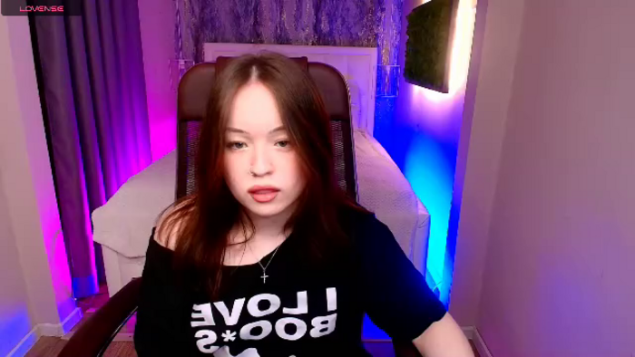 lana-loveaa