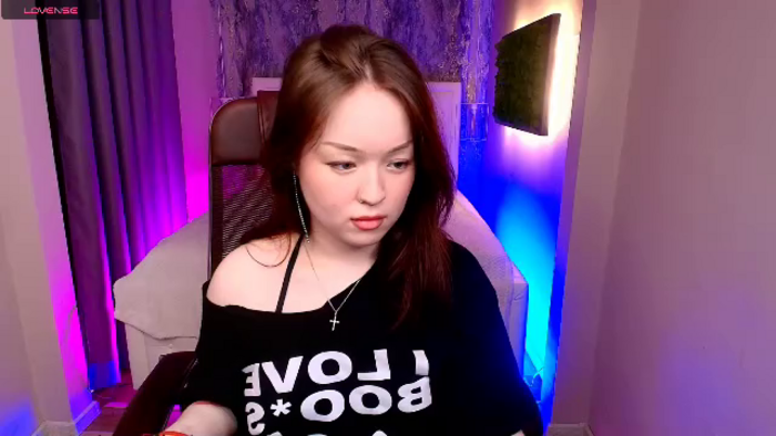 lana-loveaa