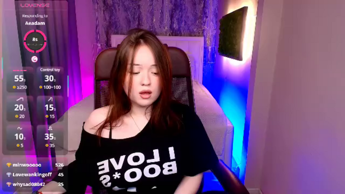 lana-loveaa