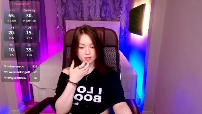 lana-loveaa