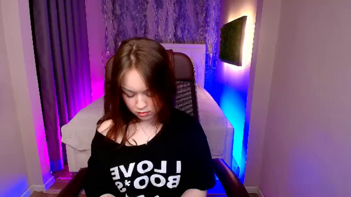 lana-loveaa