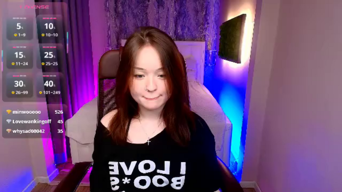 lana-loveaa