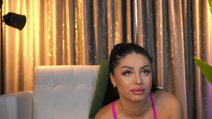 layla-jadee