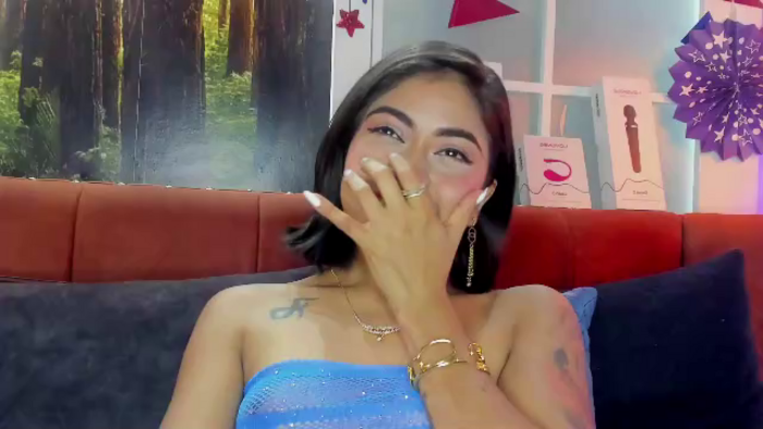 lesly-bailey