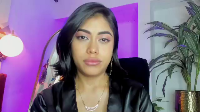 lesly-bailey