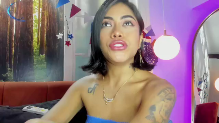 lesly-bailey
