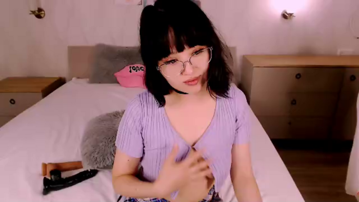 liana-yun