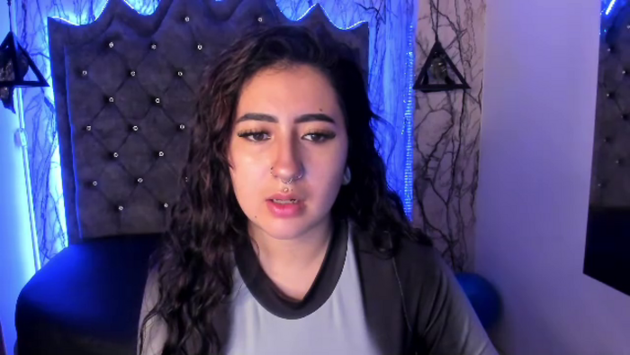 lilibeth-marquez