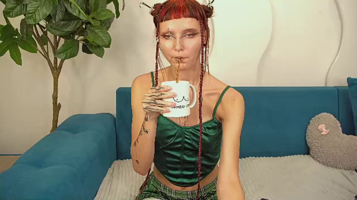 linda-jameson