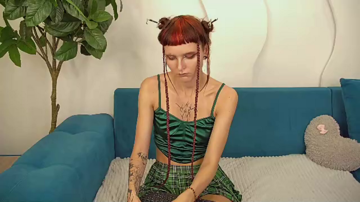 linda-jameson