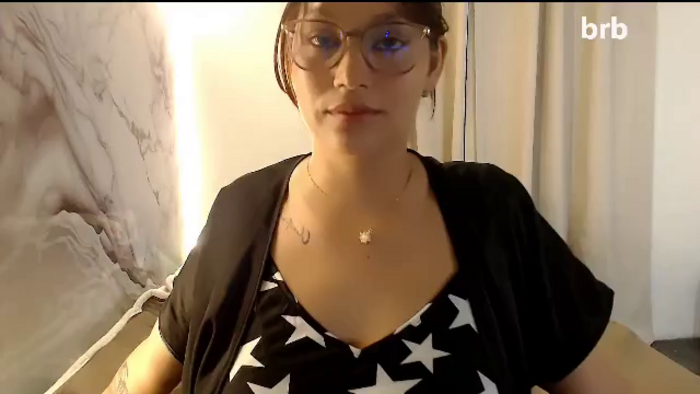 liz-blake
