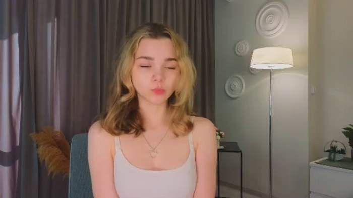 lorenza-tosi