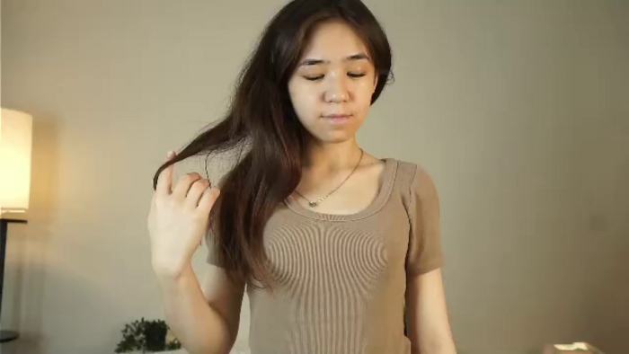 lyn-crute