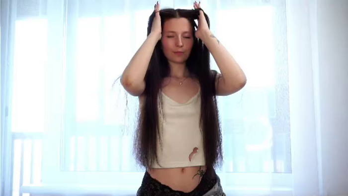 lynna-bellew