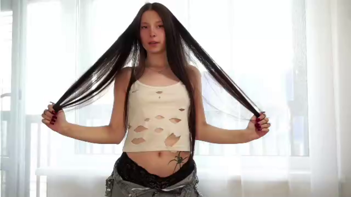 lynna-bellew