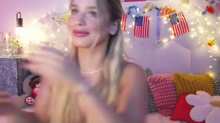 maci-reynolds