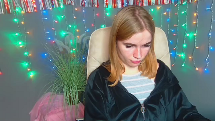 margarita-k