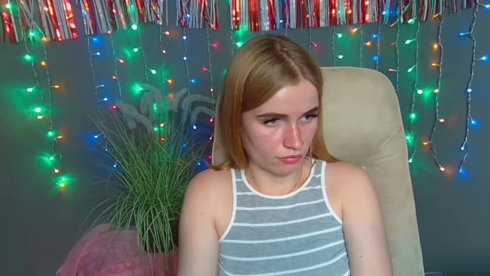 margarita-k