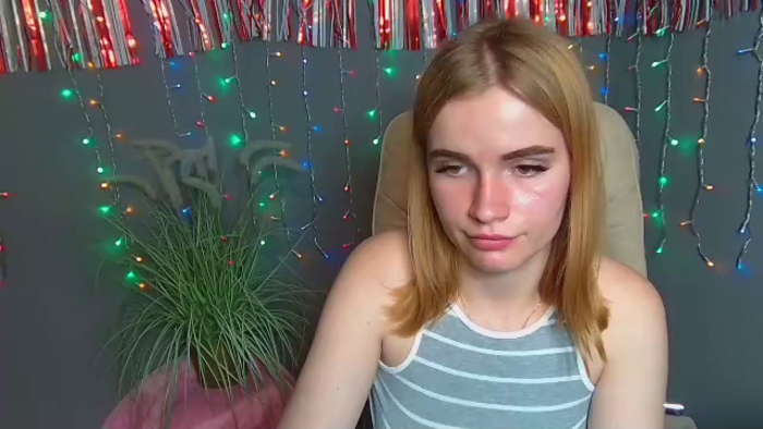 margarita-k