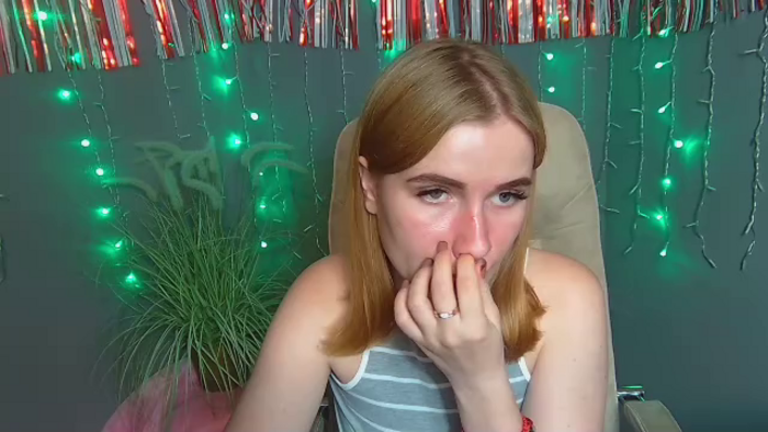 margarita-k