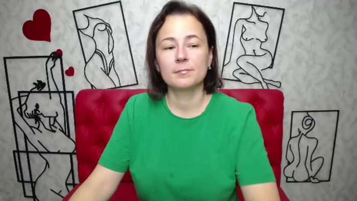marie-selfi