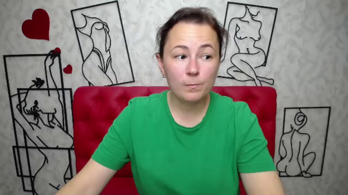 marie-selfi