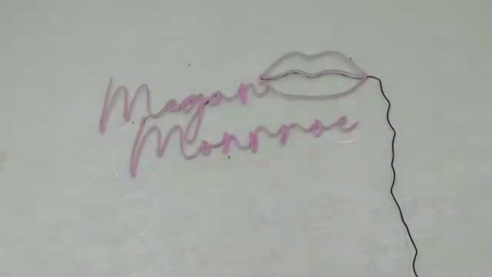 megan-monrroe