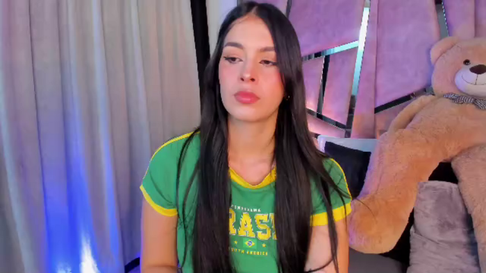 melanie-hank