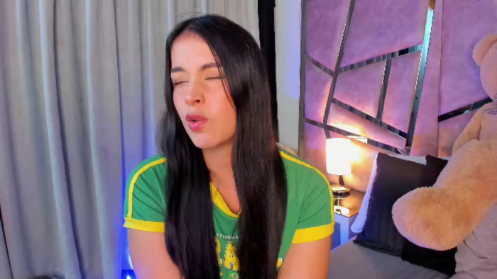 melanie-hank