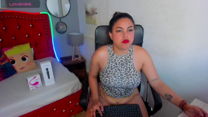 melany-mohretz