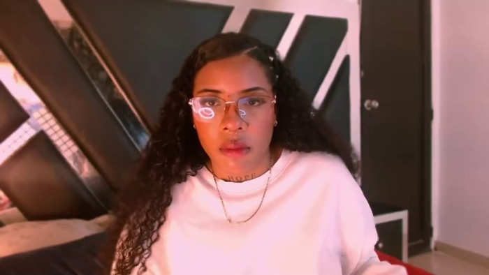 melany-tylor