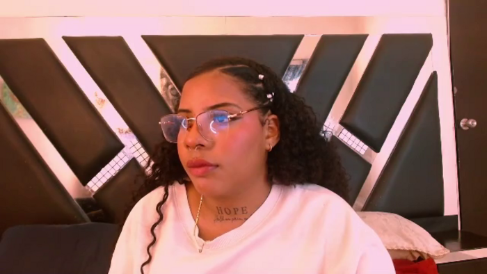 melany-tylor