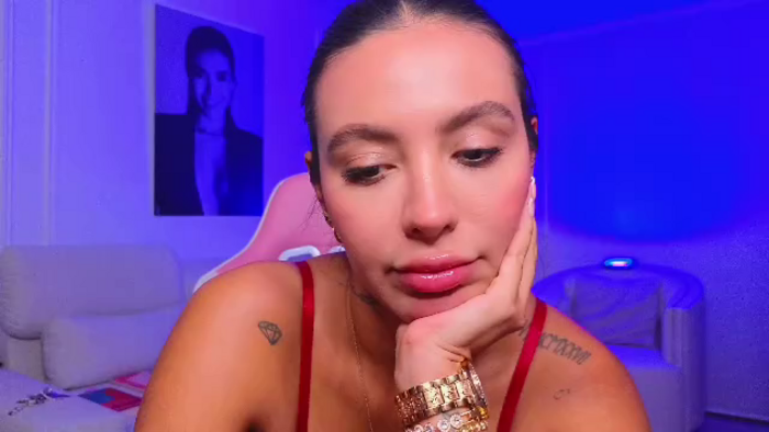 melina-collins