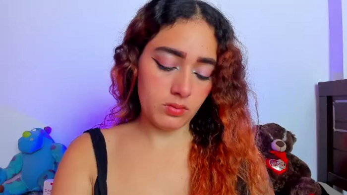 meryda-brave
