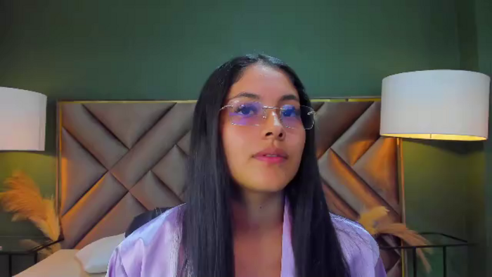 mia-elowen