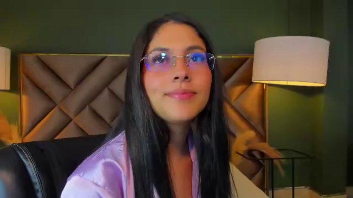 mia-elowen