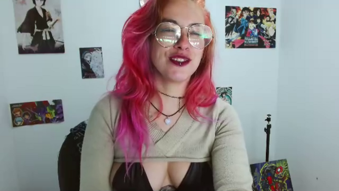 natasha-lau