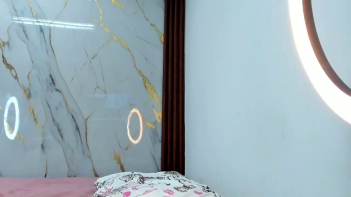 nina-velasco