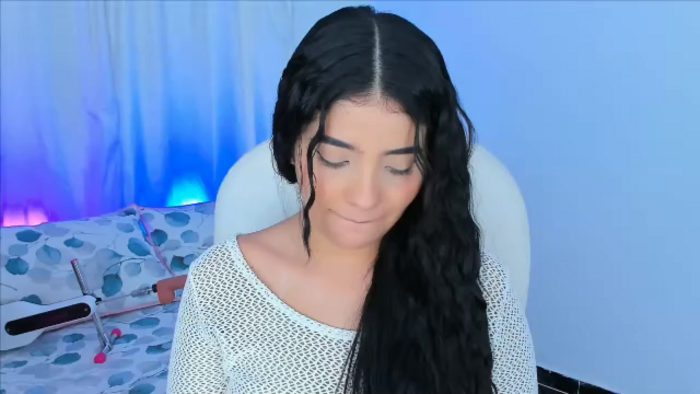 olivia-rosee