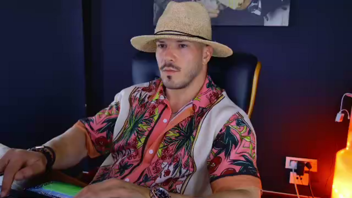 erick-angelo