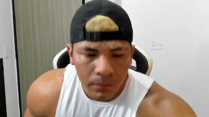 fabian-arango