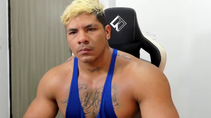 fabian-arango