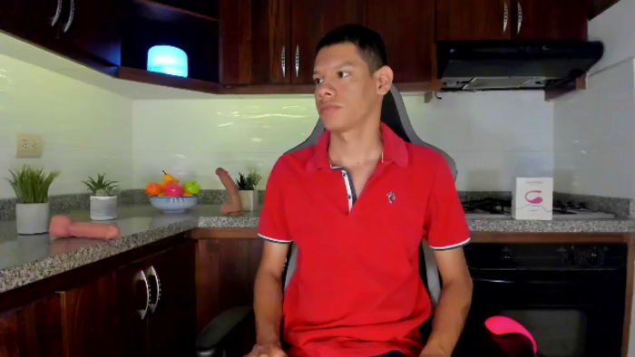 gavin-jason