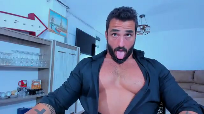 ian-hunk