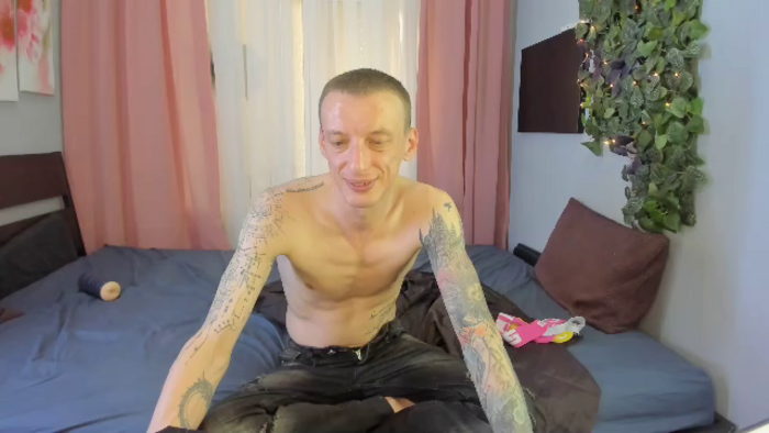inked-james