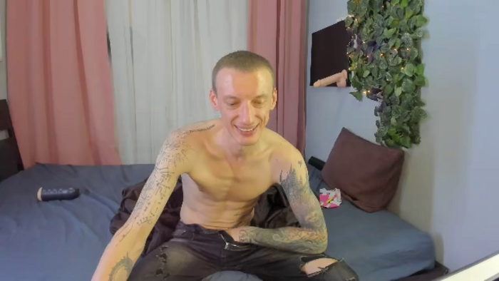 inked-james